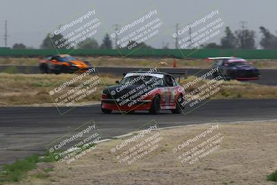 media/May-04-2024-Lucky Dog Racing (Sat) [[d39539b3f3]]/Race Pics/1130am (Turn 8)/